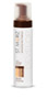 MOUSSE AUTOBRONCEADOR 5 EN 1 