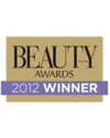Beauty Awards 2012