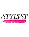 Stylist Skincare Awards 2013