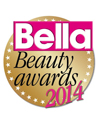 Bella Beauty Awards 2014
