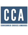 Consumer Choice Awards 2014