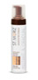 BRONCEADO INSTANTANEO Y GRADUAL EN FORMATO MOUSSE