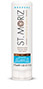 LOCIÓN BRONCEADO GRADUAL