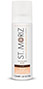 MIST AUTOBRONCEADOR 