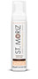 Tanning Mousse