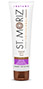 BRONCEADOR INSTANTÁNEO 