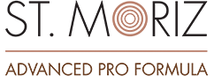 St. Moriz Advanced Pro Formula