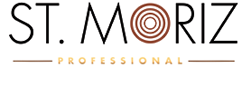 St. Moriz Professional Range