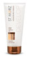 GEL AUTOBRONCEADOR ACABADO VELVET