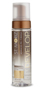 Velvet Finish Tanning Gel