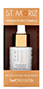 Radiant Glow Serum