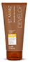 Gradual Tan & Protect