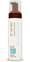 Tan Remover